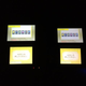 Illustration for article titled How the New Nintendo 3DS Stacks Up to the Original 3DS